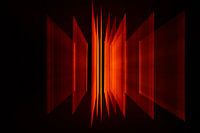 Tangerine Twist Tubes 4