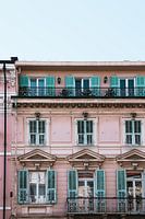 Découvrez l'authentique San Remo sur la côte italienne