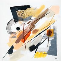 Das Leben ist eine Sinfonie