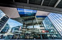 Gemeindehaus Utrecht 1430