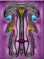 Twilight has many faces