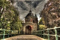 De Oosterpoort Hoorn