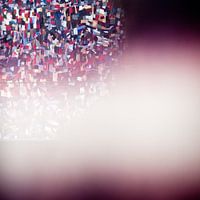 Abstract Manifesta 03