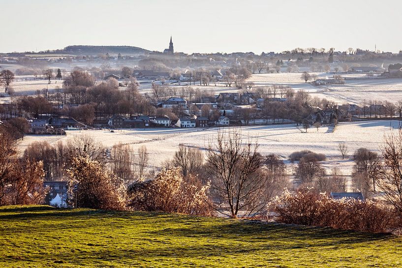 Mechelen von Rob Boon