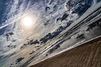 Nordseestrand, Texel