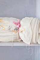 Goodforall 2 - Rosa Schleife