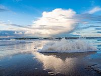 Iceland in The Hague