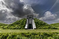 Vesting Hellevoetsluis