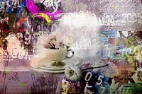 Ein Tag der Sanftheit