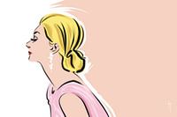 Wissen Wann Sie Gehen Müssen