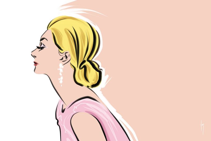 Wissen Wann Sie Gehen Müssen von teeegeee