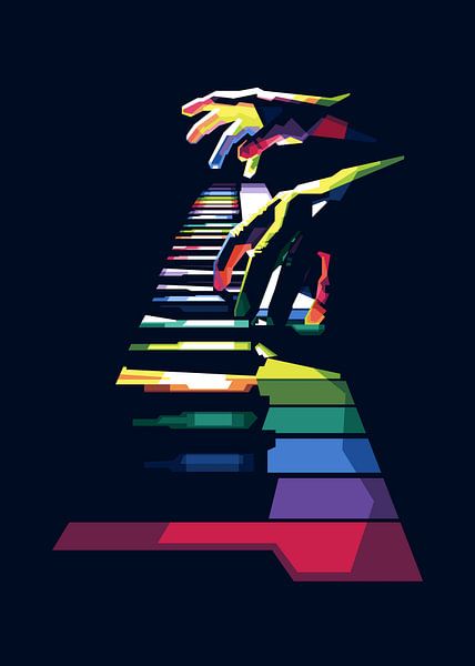 Musik ist Medizin von SPLCHR