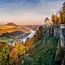 Saxon Switzerland