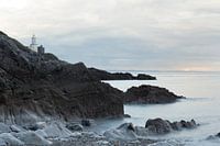 Mumbles Pier (collection)