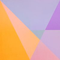 Modern Geometry No 37