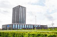 Van Der Valk Nijmegen