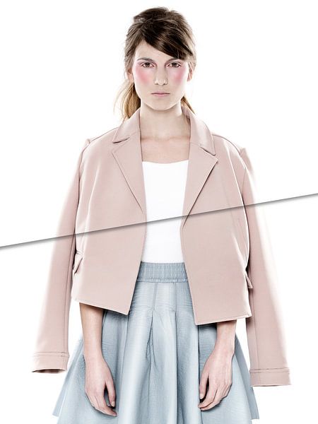 Schönes Silverlight-2 von Ingeborg Lukkien