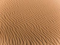 Trip to the Sahara Desert in Morocco