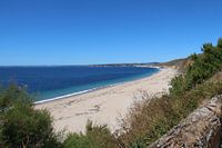 Fishing Cove, Gunwalloe
