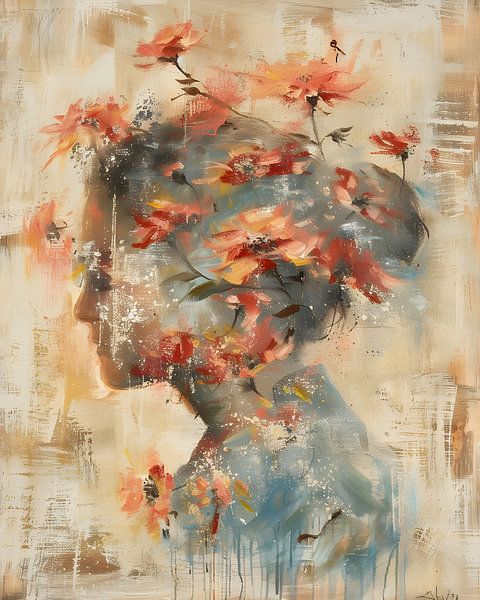 Undurchsichtig in der Farbe von But First Framing