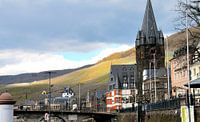 Bernkastel-Kues