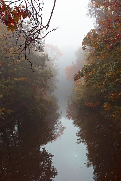 Herbst  von Wullschleger Photography 