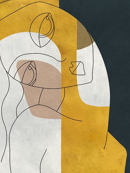 Die Versuchung von Roberto Moro