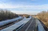 Innendeichs - Außendeichs Foto 22