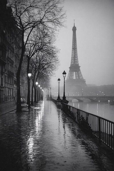 Die Laternen sind die letzten Zeugen von Skyfall