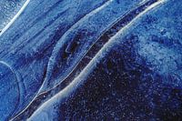 Résumé de Nature 3