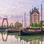 Oude Haven (Rotterdam)