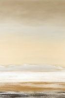 Celestial Symphony: Mystische Melodien