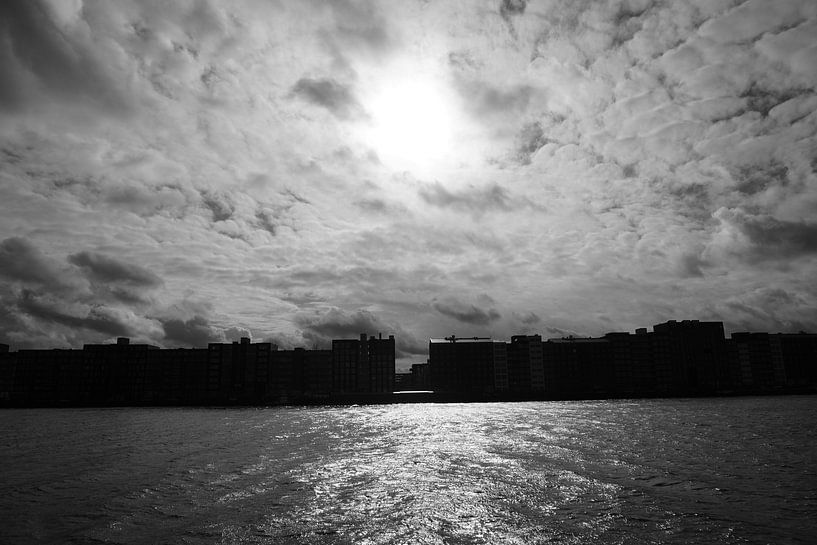 Himmelslinie von ToeK !