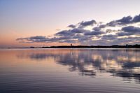 Dellewal Terschelling