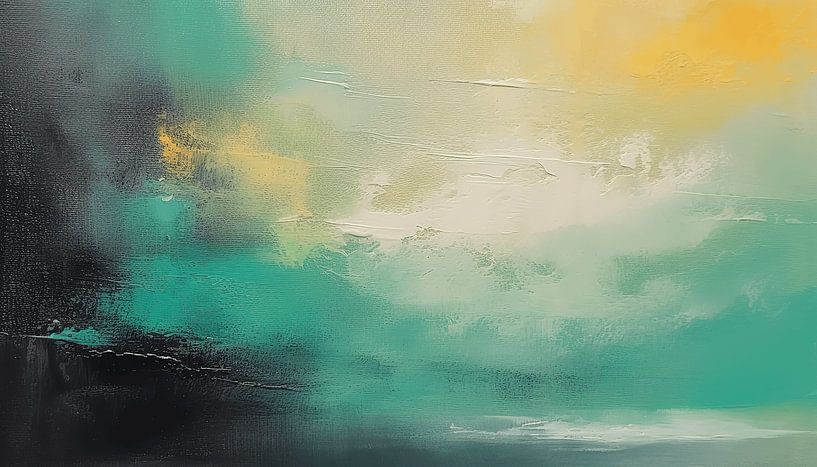 Sculpting Feelings on Canvas by Art Lovers