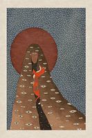 I will take you home