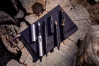 Die Werkzeuge des Denkens