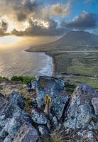 Sint Eustatius