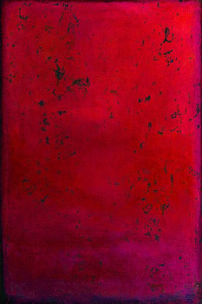 ROUGE NOIR par Kelly Durieu