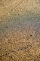 Grüner Sand aus Papakolea