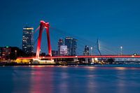 Rotterdamer Willemsbrug
