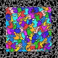 Vespavibes By Coolen