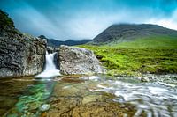 Märchenhaftes Polnisch