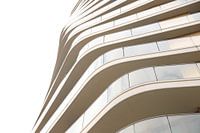 Line play in Roermond