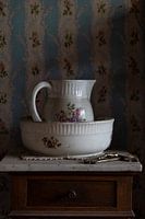 Aus Großmutters Zeiten