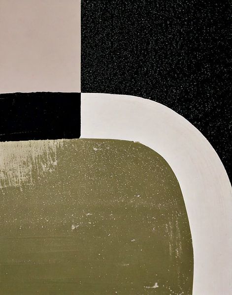 shapes of nature 02 by TW living