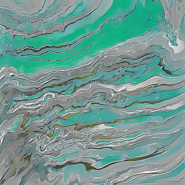 Alchemie 2 von Dorothy Berry-Lound