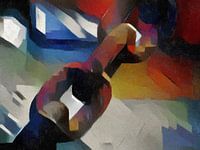 0140 - Réaction en chaîne