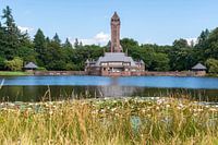 Sint Hubertus Hunting Lodge