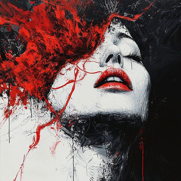 Can You See Me by DiaSphera